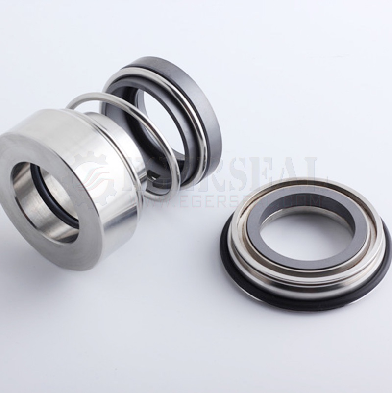 Alfa Lava�����������l(w��i)���ÙC(j��)е�ܷ�