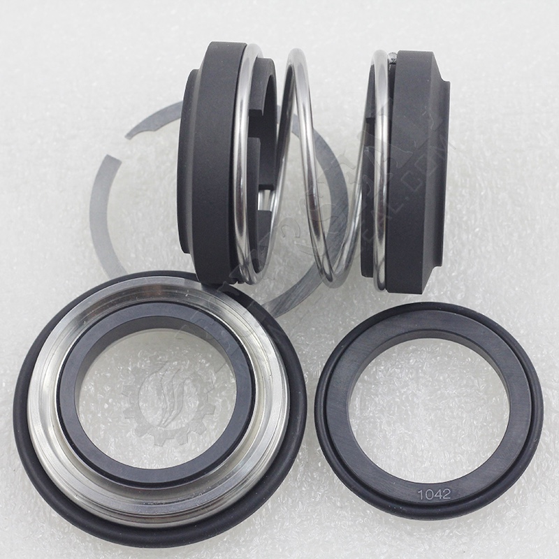 Alfa Lava�����������l(w��i)���ÙC(j��)е�ܷ�