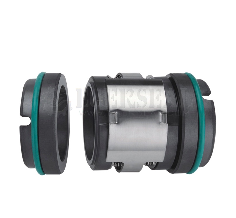 M74-D���w���������C(j��)е�ܷ�