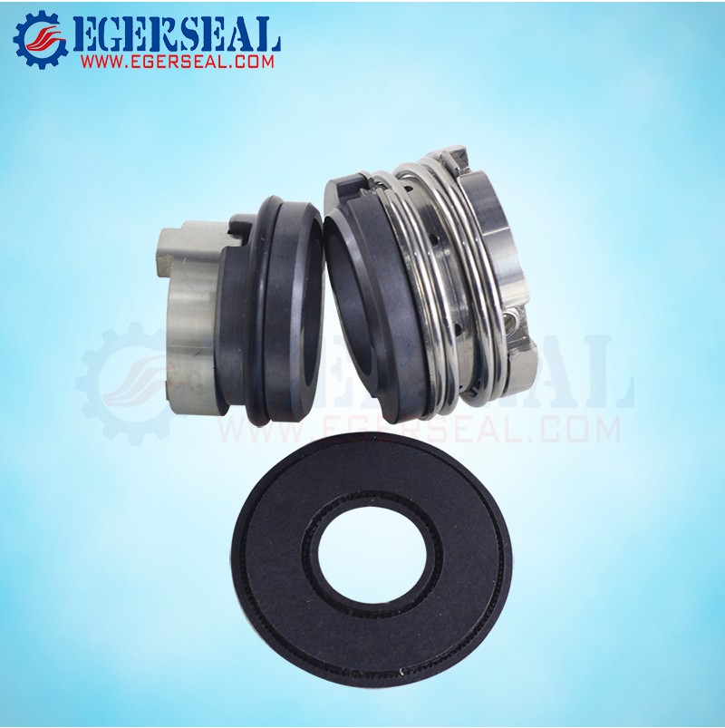 �����ͱ�SP1-22�C(j��)е�ܷ�