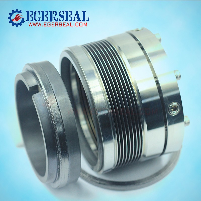 ʯ����Ȼ��C(j��)е�ܷ�