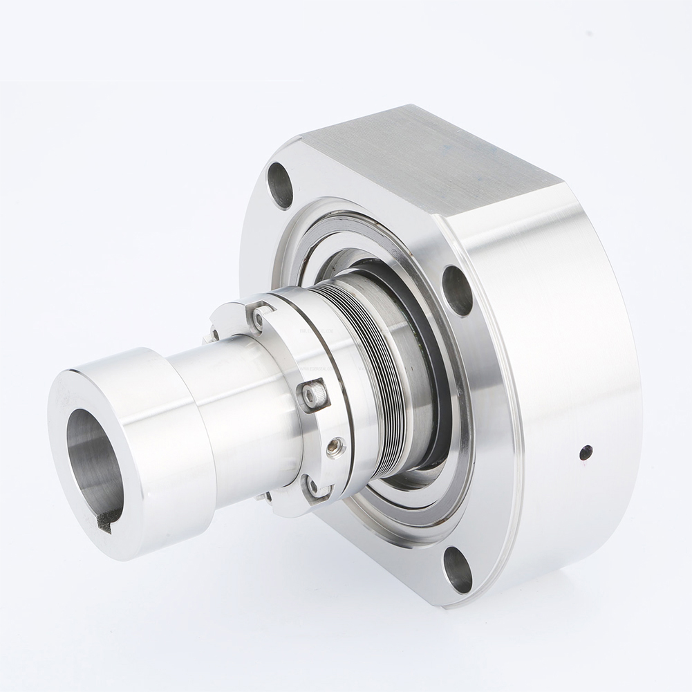 �S(ch��ng)��ֱ�N(xi��o)�C(j��)������S����mC65�C(j��)е�ܷ�