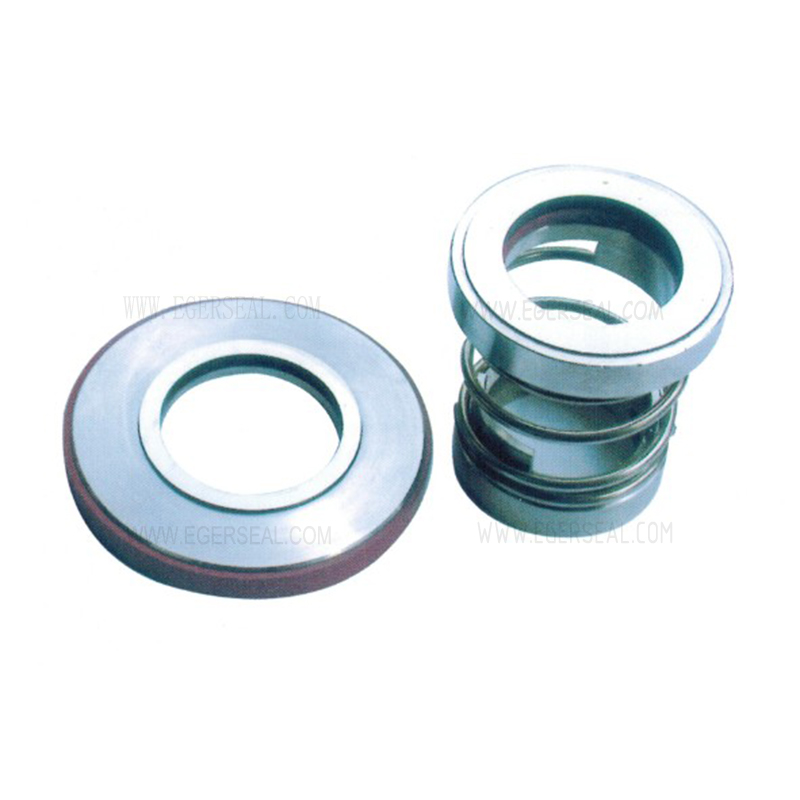 廠家直銷泵用機(jī)封染整印染1049機(jī)械密封