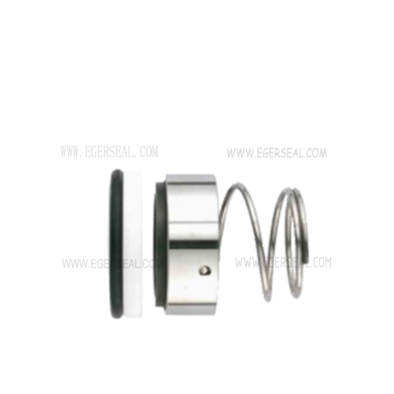 廠家直銷(xiāo)提供優(yōu)質(zhì)美國(guó)進(jìn)口機(jī)封福斯38型機(jī)械密封件