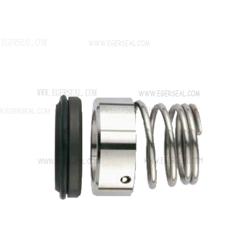 廠家直銷(xiāo)化工用泵用拉迪機(jī)封T900D機(jī)械密封