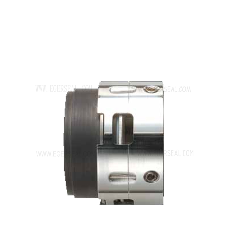 供應(yīng)優(yōu)質(zhì)Aesseal安銥矢化工用M04/M04S機(jī)械密封