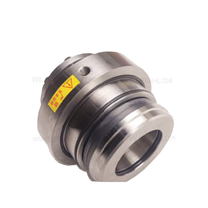 �S��ֱ�N�C������S��SARDIK�������Cе�ܷ�