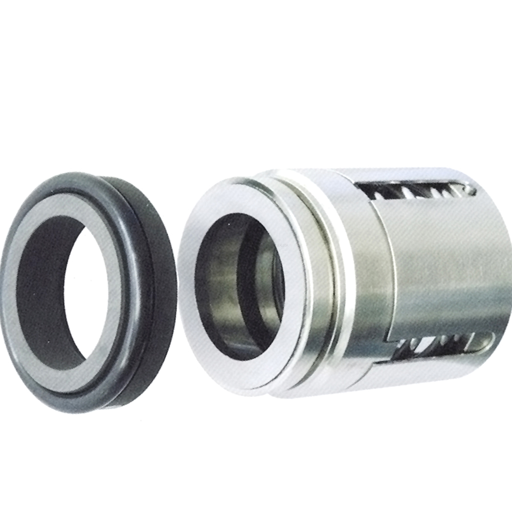 機械密封廠家現(xiàn)貨供應UK型號機械密封件軸封