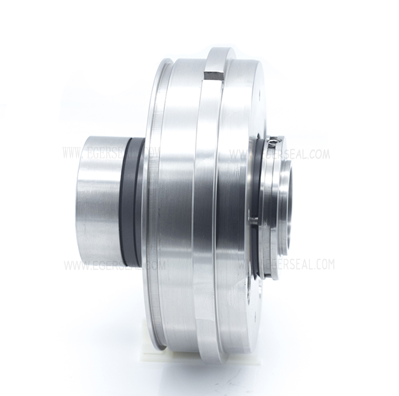 廠家現(xiàn)貨供化工用金屬波紋管cartex機(jī)械密封