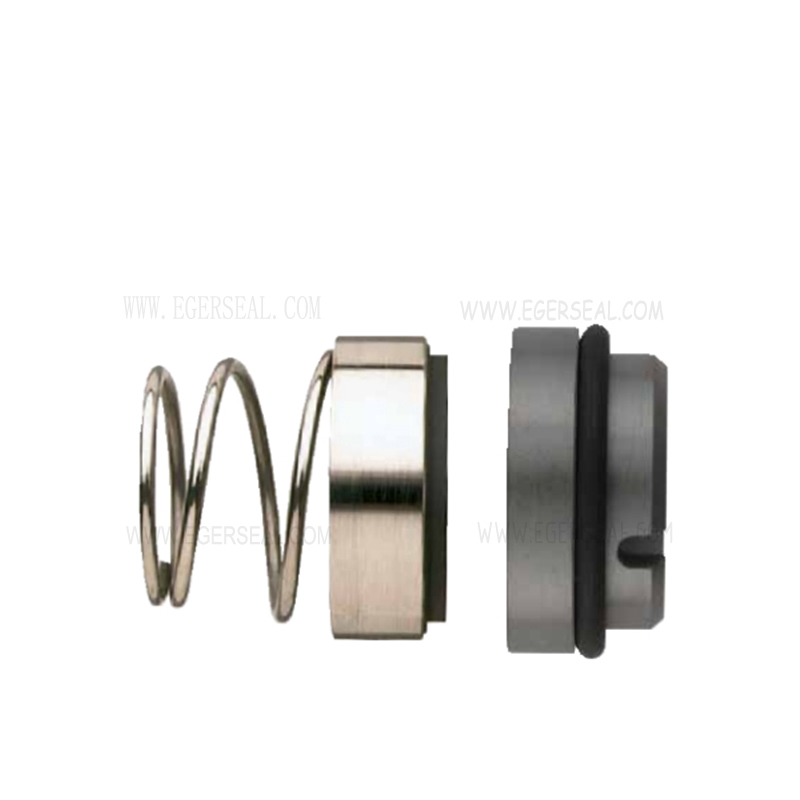 廠家現貨泵用Aesseal安銥矢T01SL軸封機械密封