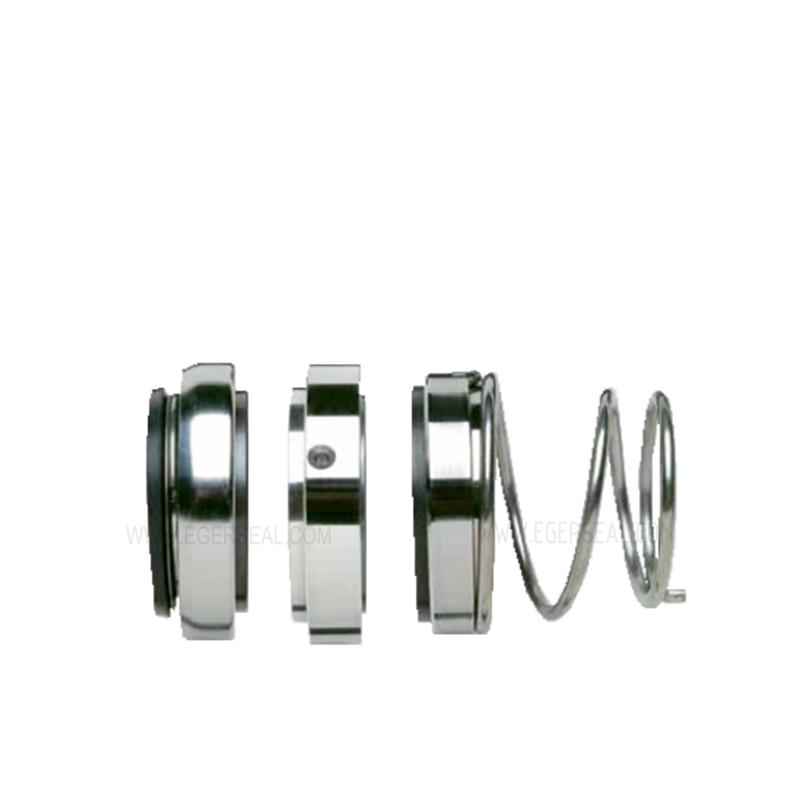 廠家直銷泵用Aesseal安銥矢T0WD軸封機械密封