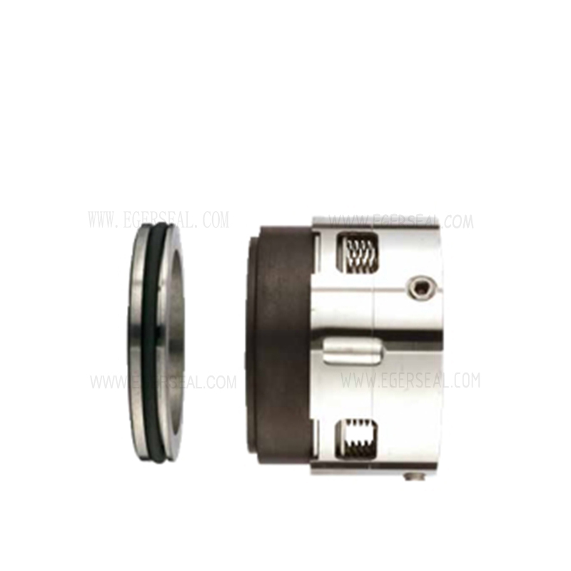 廠家直銷泵用Aesseal安銥矢M02S7軸封機械密封