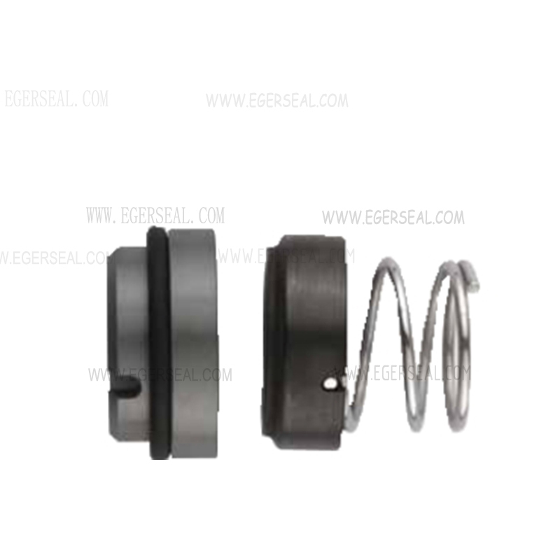 供應優(yōu)質(zhì)Aesseal安銥矢泵用用T07D機械密封