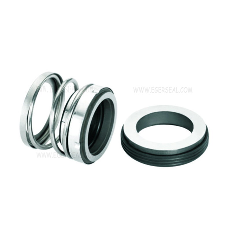 機械密封件560A19型石墨對陶瓷水泵軸封密封圈 骨架油封 汽車水