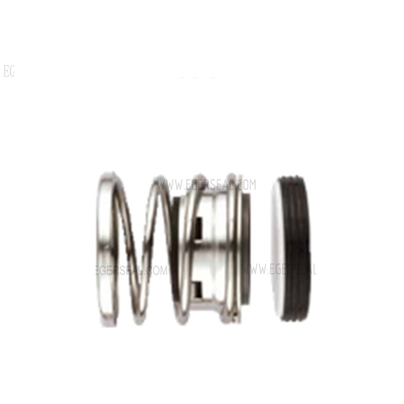 廠家現(xiàn)貨直銷標(biāo)準(zhǔn)件意大利Roten-2機械密封件