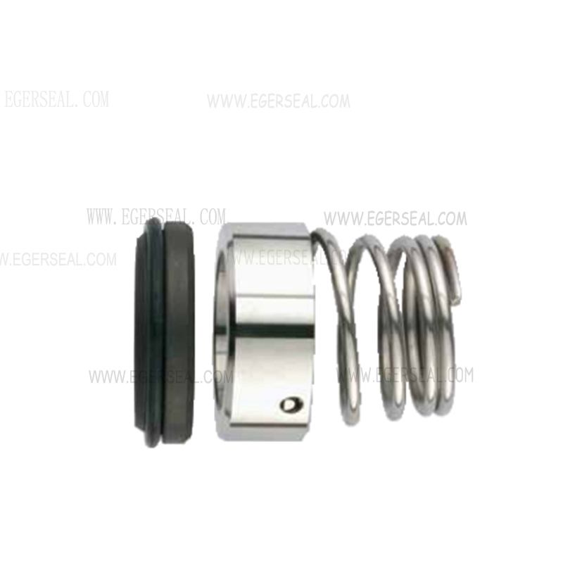 廠家現(xiàn)貨提供優(yōu)質(zhì)進口VULCAN12型軸封機械密封