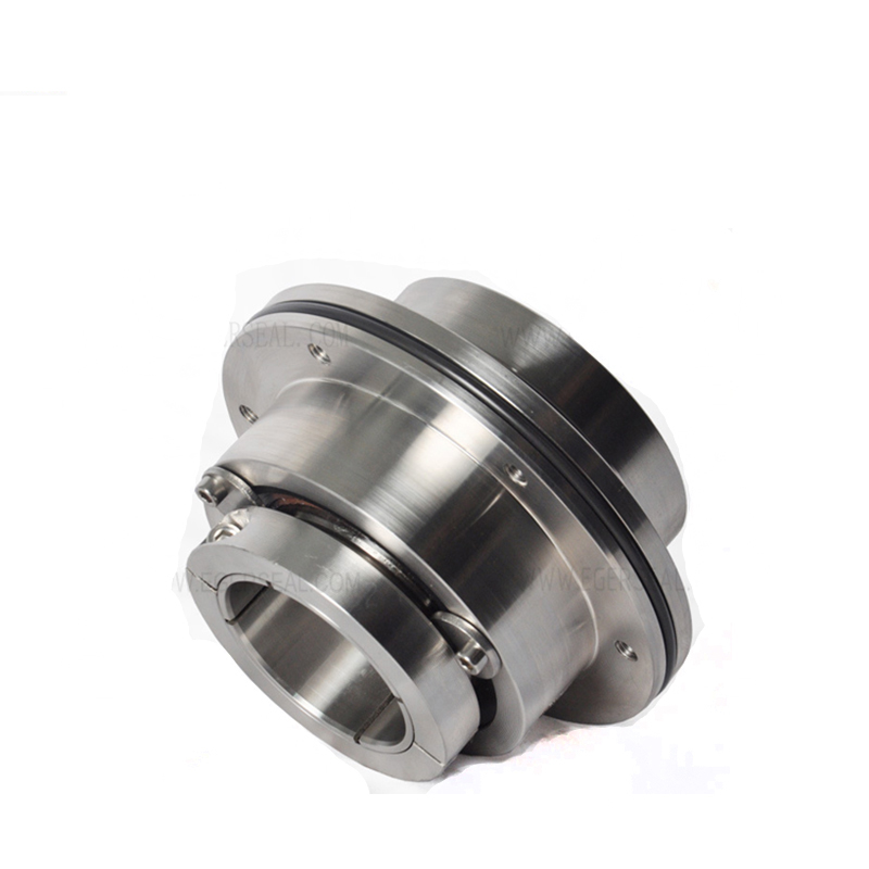 ����(y��ng)100ZGB�Cе�ܷ� ���a(ch��n)Ó��ÙCе�ܷ� �N�ۏ���ØI(y��)�ܷ�