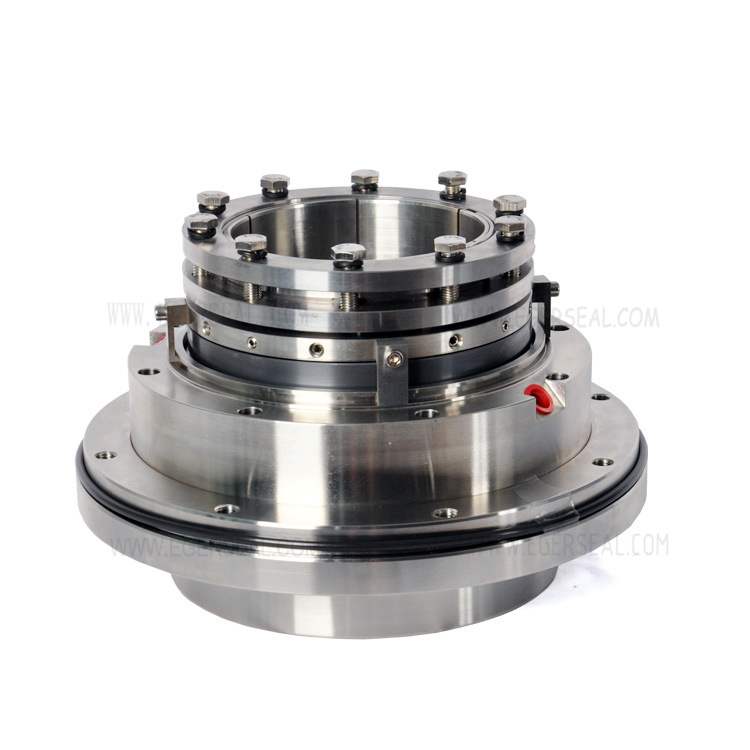 �F(xi��n)؛����(y��ng)��D�����ܷ�HA4105�Cе�ܷ� �|(zh��)�����C