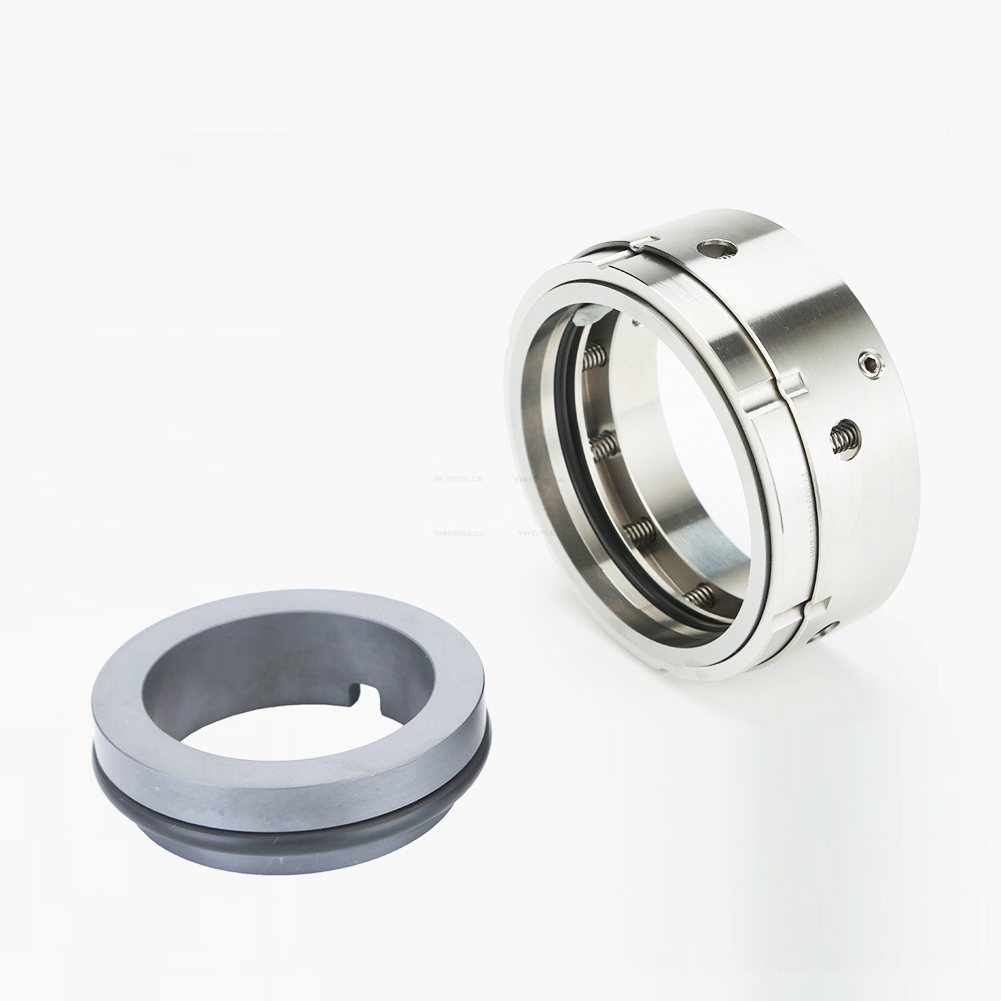 適用于博格曼機(jī)械密封件527型號單端面大型泵用機(jī)封