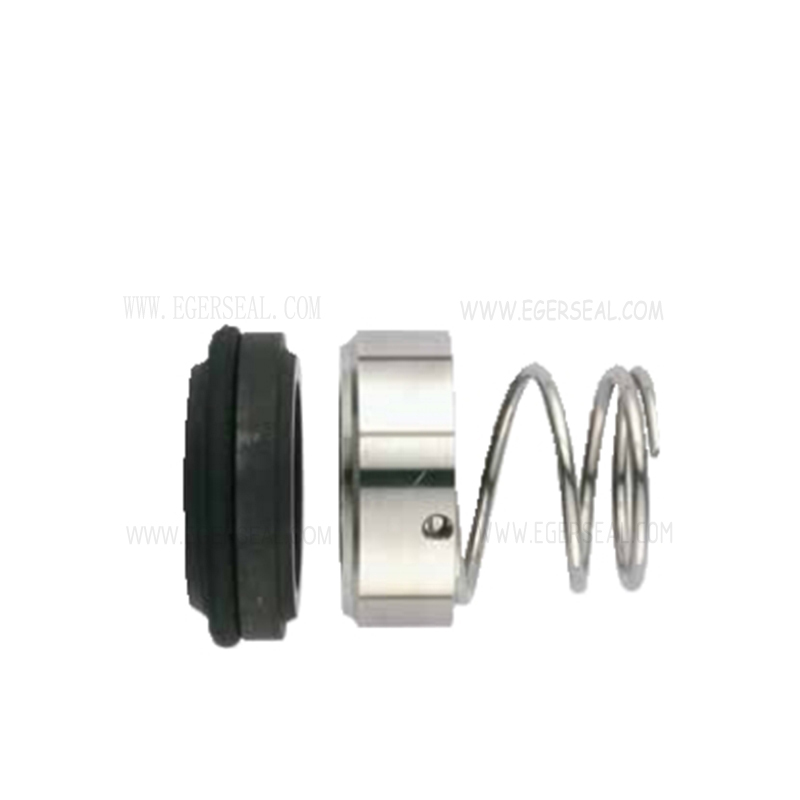 廠家現(xiàn)貨供優(yōu)質(zhì)國際標(biāo)準(zhǔn)件博格曼M3軸封機械密封