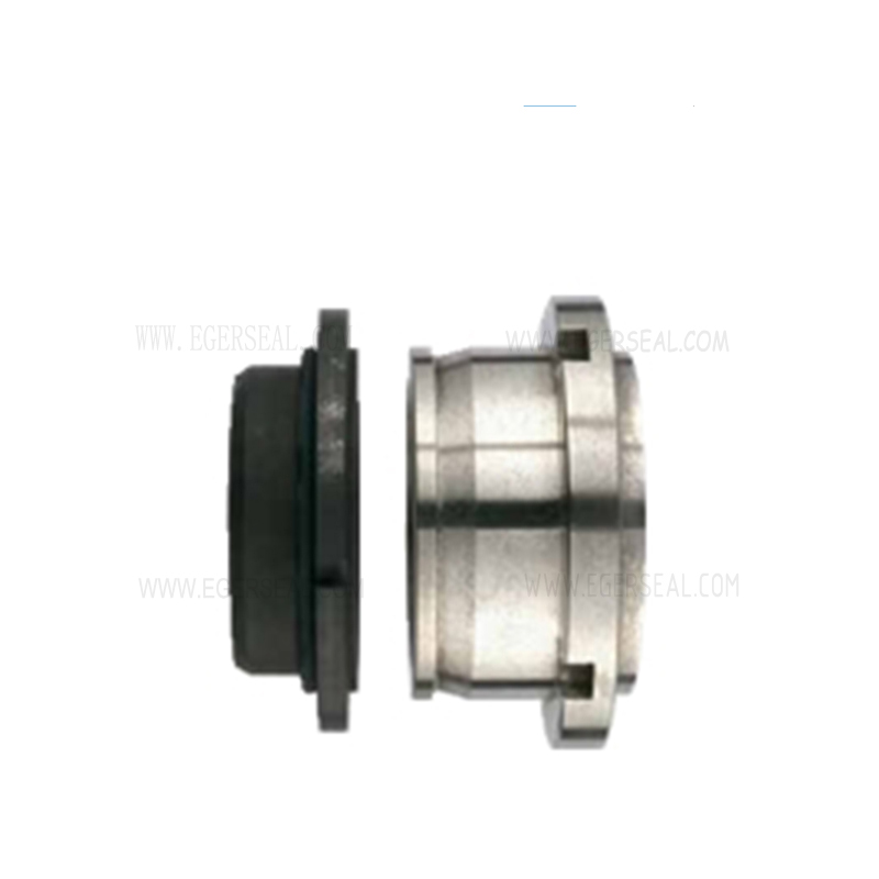 供應優(yōu)質(zhì)泵用Aesseal安銥矢SAB軸封機械密封