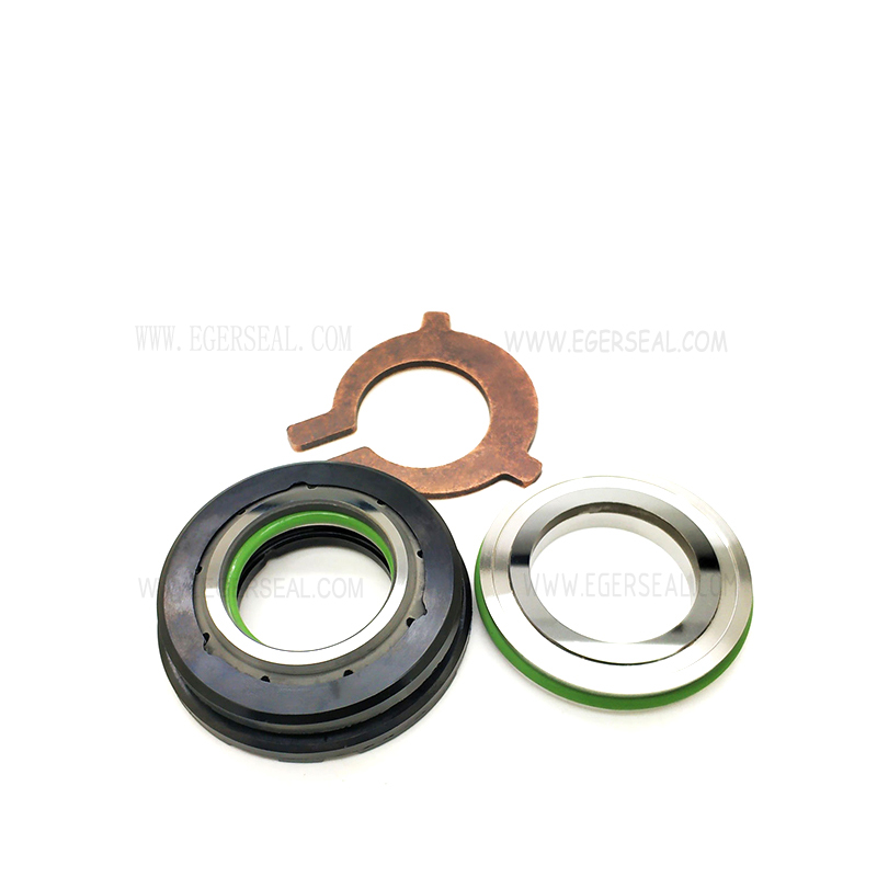 廠家直銷(xiāo)飛力泵用3126-181型FSMU35機(jī)械密封