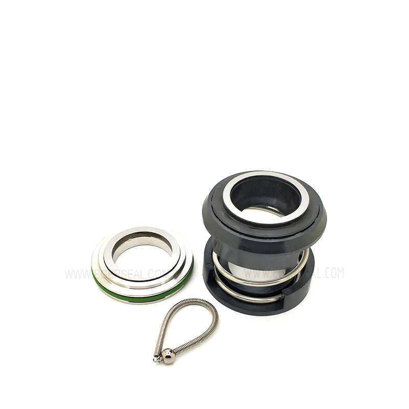 廠家直銷飛力泵用ready90型FSIU28機械密封