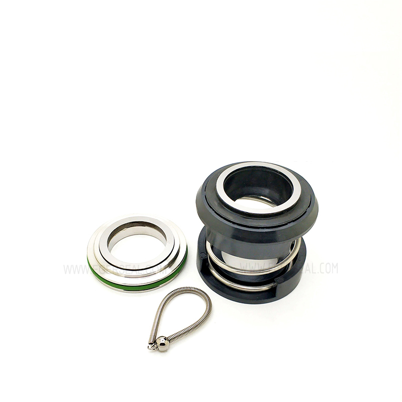 廠家直銷飛力泵用3101型軸封FSBU28機械密封