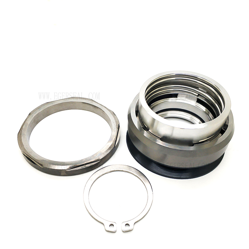 廠家現(xiàn)貨直銷(xiāo)飛力泵用4680型FSQU60機(jī)械密封