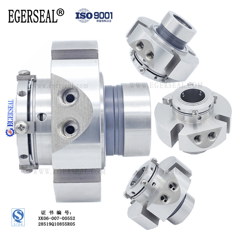 ������Cartex-SN�C(j��)е�ܷ�Cartex-DN�p���漯�bʽ�C(j��)е�ܷ�