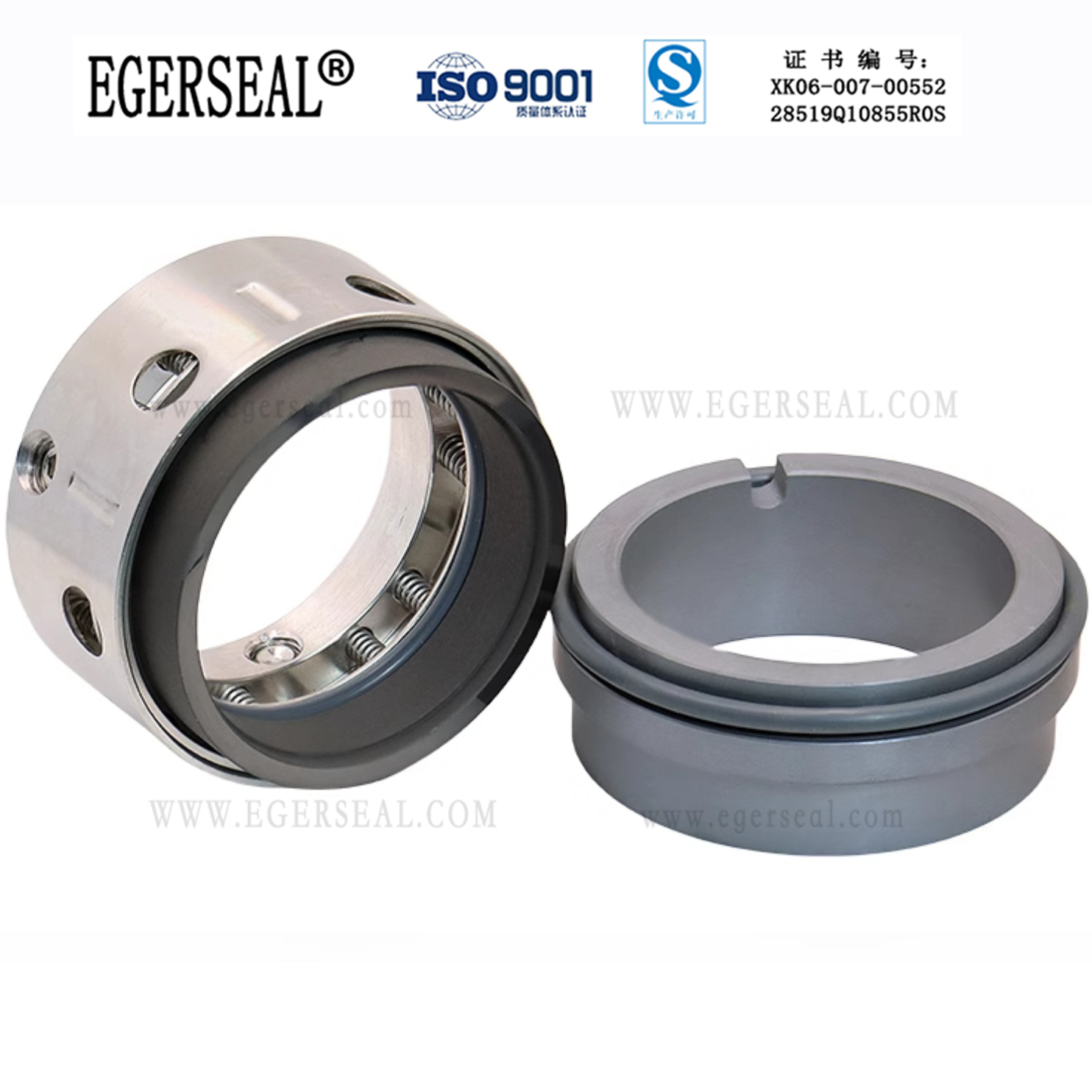 �������ӡȾ�O(sh��)�����řC(j��)е�ܷ�-24/28/33/41.3/43/53/60�C(j��)��ˮ��